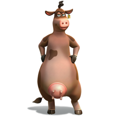 Wanda-sykes-and-barnyard-gallery.png
