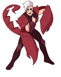 Scorpia.png