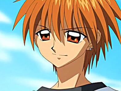 Kaito Domoto.jpg