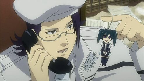 Komui Lee.jpg