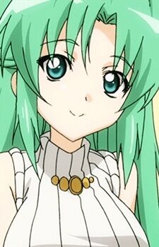 Shion.jpg
