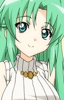 Shion.jpg