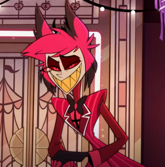 Alastor.png