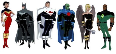 Justice lords.jpg