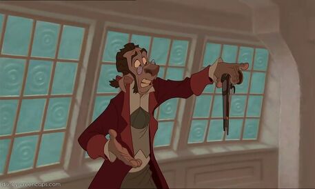 Dr. Delbert Doppler.jpg