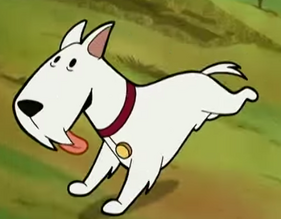 Scottie.png