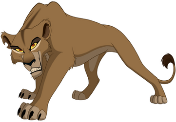 Zira.png