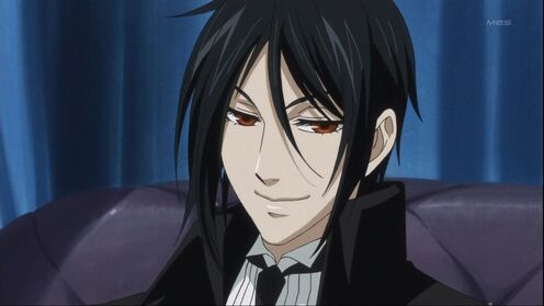 Sebastian Michaelis.jpg