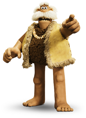 Bobnar.png