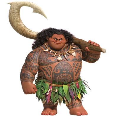Maui.jpg