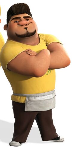 Angelo Lopez.jpg