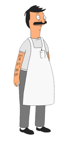 Bob Belcher.png