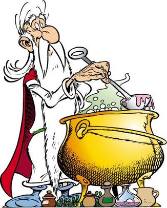 Getafix.jpg