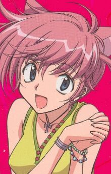 Yuiko Hawatari.jpg