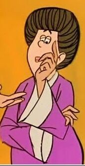 Paula Mezga.jpg