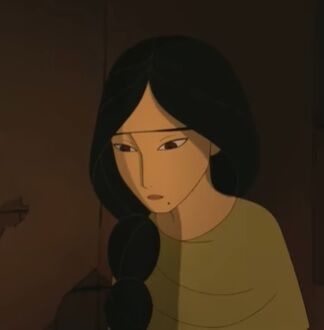 Soraya.jpg