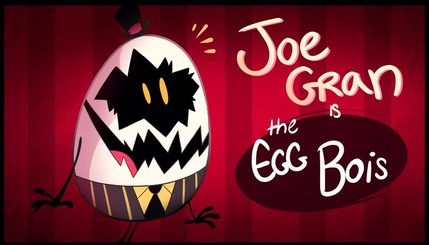 Egg bois.png