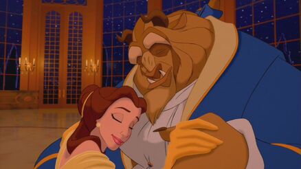 Belle-and-the-beast-in-beauty-and-the-beast-disney-couples-25378817-1280-720