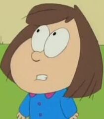 Megan.jpg