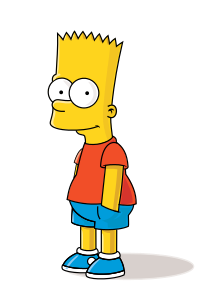 Bart Simpson.png
