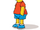 Bart Simpson