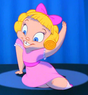 Darla Dimple.png