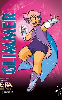 Glimmer.jpg