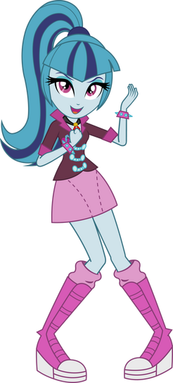 Sonata Dusk