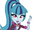 Sonata Dusk