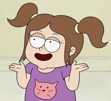 Candice.jpg