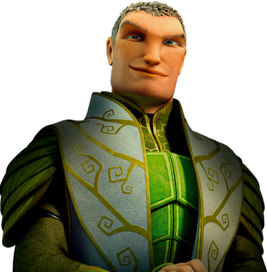 Character main Ronin.png