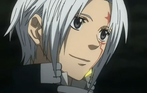 Allen.png