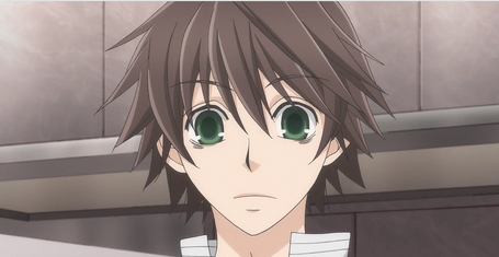 Misaki Takahashi.png