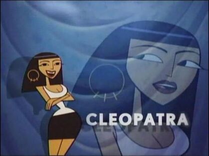 Cleopatra Smith.jpg