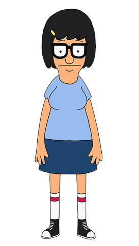 Tina render.png