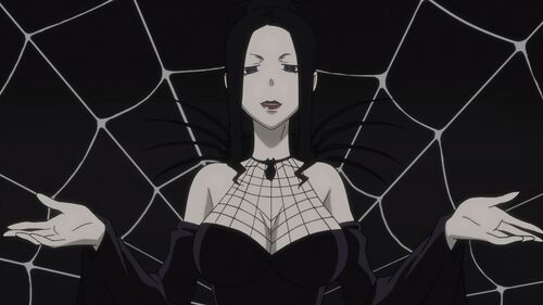 Soul-eater-arachnophobia-arachne-wallpaper.jpg