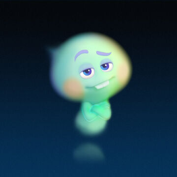22Soul.jpg