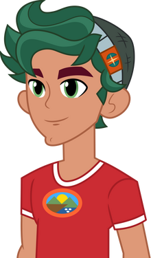 Timber Spruce.png