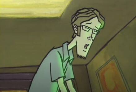 Alex Hensen.jpg