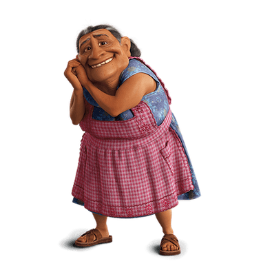 Elena Rivera.png