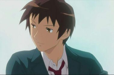 Kyon.jpg