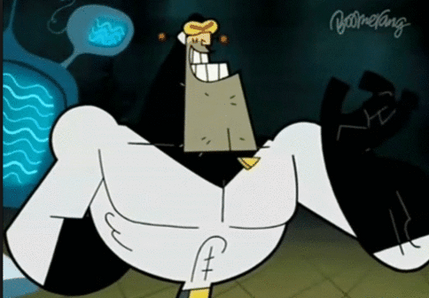 Buck Tuddrussel.png