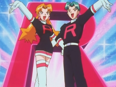 Yamato and Kosaburo.png