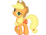 Applejack