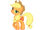 Applejack