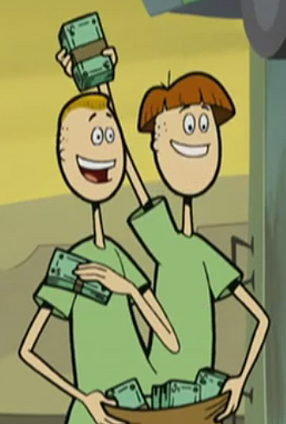 Biff and Chip Oblong.png