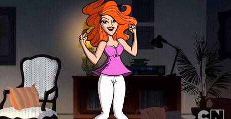 Kimmy Mysner.jpg