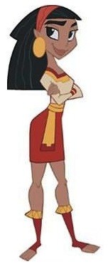 Malina.jpg