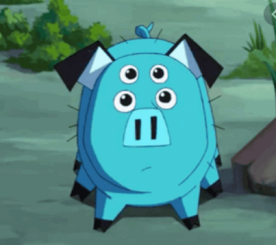 Mandu.png