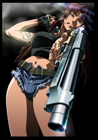Revy Lee.png